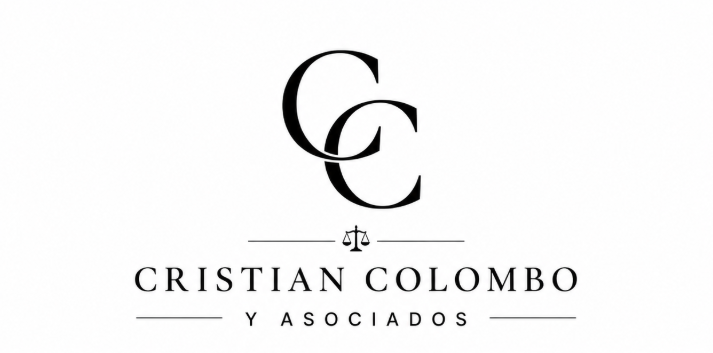 Cristian Colombo & Asociados